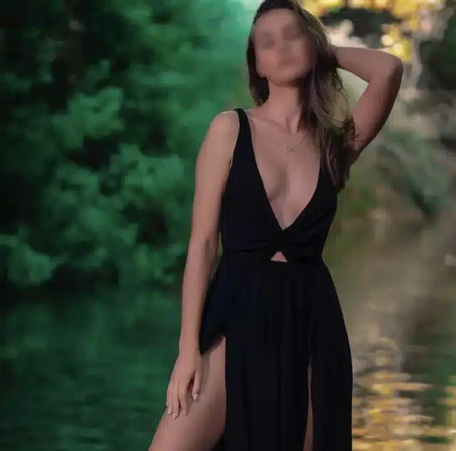 female-escort-jobs-Delhi female-escort-jobs-Delhi